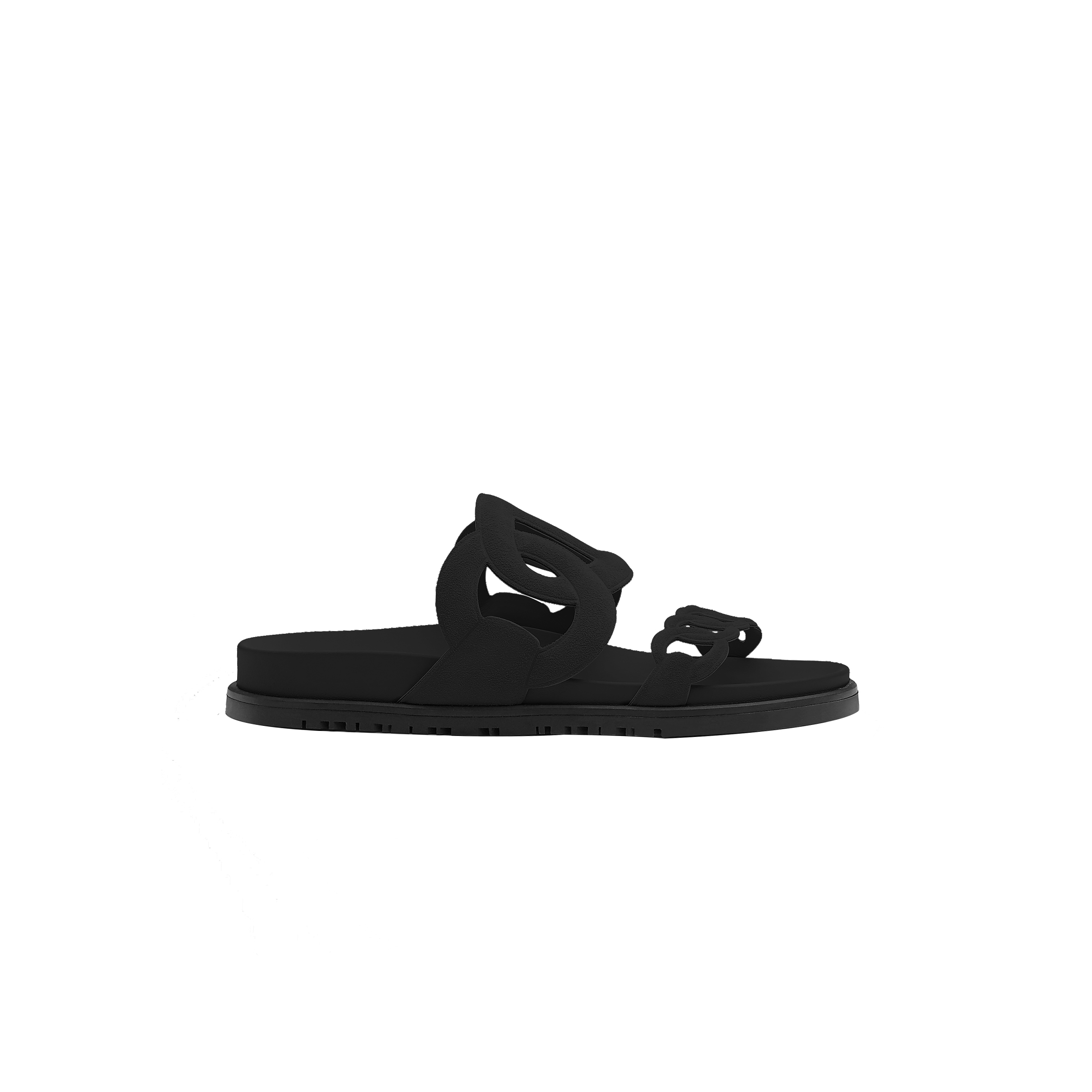 H**mes extra sandal h221147z96351